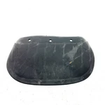 99-02 Kawasaki Prairie 300 4X4 Oem Rear Fender Flap 35019-1336-6Z AK31.1. Fixed Price $13.99.