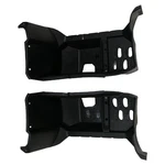 Foot Peg Set For Coolster 3150 3175U Taotao Bull 200 Rhino 250 Vitacci 125CC. Fixed Price $55.97.