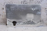 2025 Polaris Ranger 570 F/s Box Heat Shield 5814456 Foil. Fixed Price $25.49.