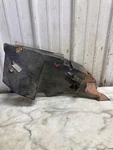 02 Honda Fa Foreman Rubicon Front Left Inner Fender Splash Guard. Fixed Price $8.00.