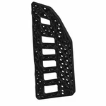 Polaris Footpad Support, Right, For Atv Models, Genuine Oem - 5437601. Fixed Price $57.99.