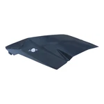 2016 Polaris Rzr Xp Turbo Front Left Deflector Panel 5452644-070. Fixed Price $21.99.