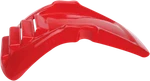 Maier Honda Atv Plastic 120302. Fixed Price $121.95.