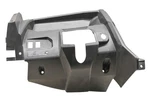 23 Kawasaki Teryx Krx Se Left Hand Dash Control Panel Cover KRF1000CPFNN. Fixed Price $49.98.