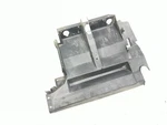 13 Can Am Commander 1000 Xt Right Inner Body Cover Panel 707900094. Fixed Price $24.99.
