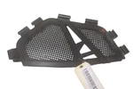 Polaris Rzr 800 Efi 09 Side Body Cover Right 5437855-070 53786. Fixed Price $18.99.
