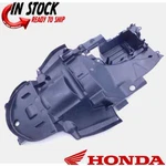 New Oem Honda CBR1000RR 2006-2007 Fender 80105-MEL-D30. Fixed Price $192.95.
