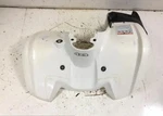 Front Fenders Plastic 2007 Kawasaki Prairie KVF360A 4X4 1417. Fixed Price $152.50.
