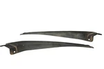 16 Polaris Rzr 570 4X4 Rear Fender Flares Left & Right. Fixed Price $89.99.