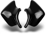 Maier Usa Race Front Fenders Compatible/replacement For Honda TRX450R/450ER -.... Fixed Price $244.49.
