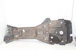2007 Yamaha Grizzly 450 4X4 Skid Plate Engine Guard. Fixed Price $49.99.