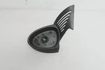 1997-2004 Sea-doo Oem Right Mirror Housing Freshwater Di Limited 269500329. Fixed Price $19.97.