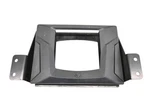 21 Polaris General Xp 1000 Audio Headunit Brackets Mounts. Fixed Price $39.99.