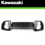 New 2005 2016 Genuine Kawasaki Front Grill Cover Mule 600 610 14091-0342-6Z. Fixed Price $101.92.