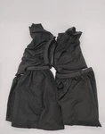 Extreme Max 3006.8578.4 Fender Cover 10X30 4-PACK For Cars Trucks Marine Use. Fixed Price $45.99.