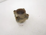 2004-2005 Yamaha Yfz 450 Rear Brake Rotor Flange Mount 5TG-25712-00-00. Fixed Price $25.00.