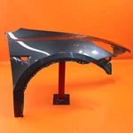 Tesla Model Y Fender Right Passenger 2020 2021 2022 2023 2024 1493452-E0-B Oem. Fixed Price $395.10.