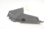 Can-am Outlander 850 Xt 20 Wheel Arch Protector Front Right 705013925 50314. Fixed Price $19.99.