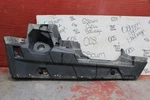 2019 Polaris General 1000 Right Rocker Panel 2636526-070 Passenger Side. Fixed Price $34.99.