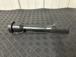 1996 Honda Trx 400 Fw Foreman Used Front Driveshaft Cover 40301-HM7-000. Fixed Price $10.00.