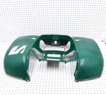 2000 Polaris Xplorer 400 Rear Fender Cab 5433204-195. Fixed Price $111.24.