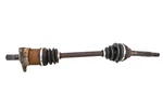 06 Kubota RTV900W Front Cv Axle Left Right. Fixed Price $199.98.