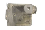 Cf-moto Uforce 1000 23 Deflector Right 5HY0-042028 53468. Fixed Price $14.98.