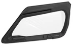 2019-2026 Genuine Oe Honda Talon 1000X 1000R Fabric Upper Doors 0SR90-HL6-A00. Fixed Price $929.95.