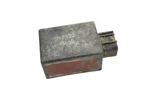 Kawasaki Mule 610 4X4 07 Cdi Ecu Ecm Box 21177-0003 54060. Fixed Price $84.98.