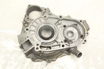 Polaris Xpress 400 2X4 96 Stator Cover 3085278 53211. Fixed Price $17.49.