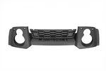 Kawasaki Genuine Cover,front Grille,f.black 14091-0342-6Z. Fixed Price $96.07.
