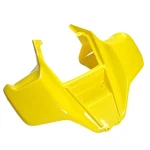Yellow Atv Front Fender For Kazuma Dingo Panda 150CC 250CC Fits Multiple Brands. Fixed Price $109.97.