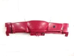 Dash Cover 2012 Kawasaki TERYX4 KRT750D 4X4 Eps 1977. Fixed Price $169.44.