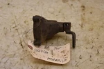 2006 Kawasaki Brute Force 750 4X4I Shift Selector Shaft 14041-1136. Fixed Price $12.99.