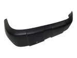 New Oem Honda Splash Guard *NH186R* 61866-HM7-000ZA. Fixed Price $28.00.