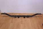 1998 Kawasaki Prairie KVF400A 4X4 Rear Fender Support Bracket. Fixed Price $24.00.