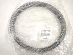 Drive Belt 59011-0031 For Kawasaki Oem KRT750 TERYX4 4X4 Eps Converter Utv. Fixed Price $149.95.