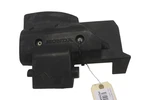 Honda Rubicon 500 Fa 02 Engine Cover Left 11325-HN2-000ZA 54064. Fixed Price $42.99.