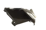 Polaris Ranger 900 Xp Eps 15 Fender Front Right 5439754-666 53127. Fixed Price $154.99.