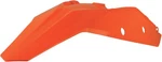 Acerbis 2082000237 Rear/side Cowling Orange. Fixed Price $77.15.