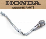 New Genuine Honda Left Front Fender Stay 2004-2014 Sportrax 450 Oem Mount #Z135. Fixed Price $38.10.