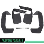 Mud Splash Guards Fender Flaps Fit For Honda Fourtrax Fw 1996-00. Fixed Price $65.99.