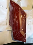 2018-2020 Yamaha Wolverine Left Side Cover Oem Part BG4-K817H. Fixed Price $54.95.