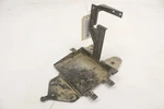 Polaris Ranger Xd 1500 Nstr Prem 24 Battery Tray Box 5271119-329 51597. Fixed Price $64.99.