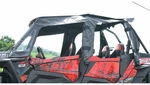 Seizmik 51-21035 Upper Door Kit Polaris Rzr. Fixed Price $727.19.