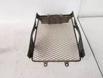 Kawasaki Kfx 700 V Force Radiator Guard Screen 14037-0017 2004-2009. Fixed Price $45.00.