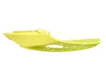 12 Sea-doo Rxt-x 260 Left Front Cover Panel. Fixed Price $249.99.