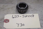 2003 2004 Polaris Predator 500 Oem Engine Motor Cam Chain Drive Gear 3087979. Fixed Price $8.95.