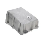Polaris 5138343 Cover-oil Sump Sportsman Ranger M1400 Ace 570 Etx. Fixed Price $61.95.
