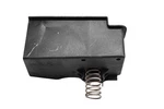 05 Harley-davidson Fxdci Oil Pan Baffle. Fixed Price $199.98.